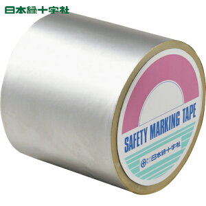 {Ώ\ _Nge[v zǃe[v A~Se[v AH-137 100mm×20m ^Cvicj (1) iԁF190137