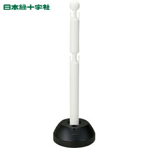 {Ώ\ `F[X^h {́F x[XF CHS-3 2i^Cv 837mm PE (1) iԁF141003