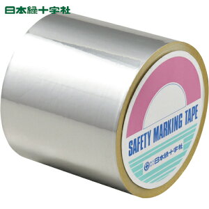 {Ώ\ _Nge[v zǃe[v A~Se[v AH-136 100mm×20m ^CvicLj (1) iԁF190136