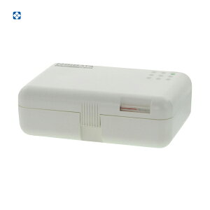 SIBATA ēcȊw ׋ێpPJ{bNX CB|101 (1) iԁF080510-32