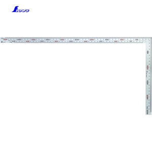 V   Ȏ Vo[L50cm (1{) iԁF10405