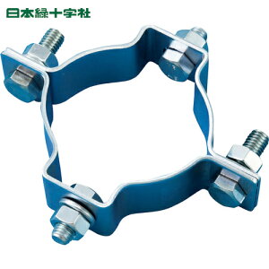 {Ώ\ |[pWtiʕ\pj 60W KaF60.5mm X`[ (1) iԁF137602