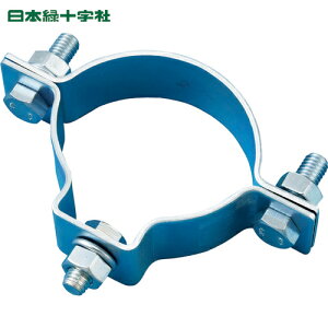 {Ώ\ |[pWtiЖʕ\pj 60S KaF60.5mm X`[ (1) iԁF137601