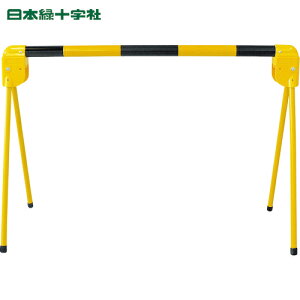 {Ώ\ vo[iȈՃoP[hj / vo[TRij 0.7×1m ABS (1{) iԁF122322