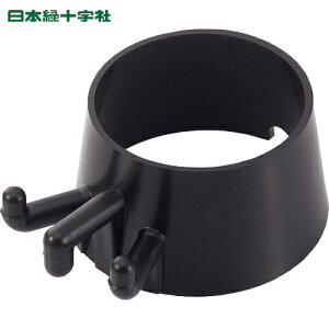 {Ώ\ SW J[R[p[vXgbp[ RC-ST 700mmR[p |vs (1) iԁF116190