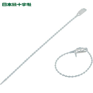 {Ώ\ ohi{[^Cj 38 2mm×135mm 100g |G` (1g) iԁF137380