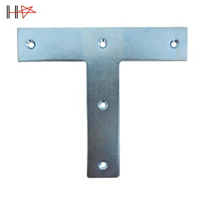 _Ch[ng jN T 150 (1) iԁF00063077