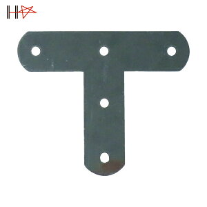 _Ch[ng XeX T 47 (1) iԁF00063014