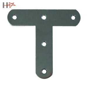 _Ch[ng XeX T 75 (1) iԁF00063016