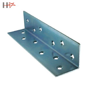 _Ch[ng 2×4T|[g L^AO ^Cv2 24|A2|Y (1) iԁF10179029