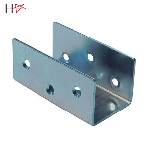 _Ch[ng 2×4T|[g R̎^ ^Cv2 24|K2|Y (1) iԁF10179033