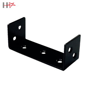 _Ch[ng 2×4T|[g R̎^ ^Cv3 24|K3|BK (1) iԁF10179012