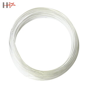 _Ch[ng iCC[ 1.0mm×4M (1) iԁF10155877