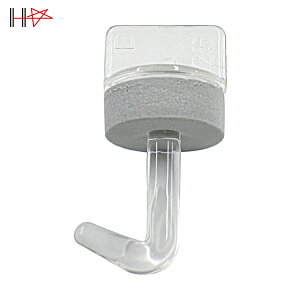 _Ch[ng gptbN |J[{lCgɑtbN 12{ 27mm NA[ (1) iԁF10176062