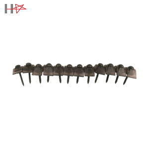 _Ch[ng gprX |JAgrX 12A×8{i96{j 4.2×35mm uY (1) iԁF00045951