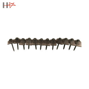 _Ch[ng gprX |JAgrX 12A×2{i24{j 4.2×35mm uY (1) iԁF10176067