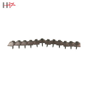 _Ch[ng gprX V[gAgrX 12A×8{i96{j 4.2×23mm u (1) iԁF00045953