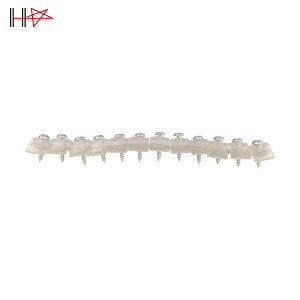 _Ch[ng gprX V[gAgrX 12A×2{i24{j 4.2×23mm NA (1) iԁF10176068