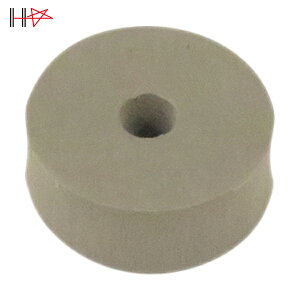 _Ch[ng gppbL X^~iX|W 32 PBp 32 (1) iԁF10176058