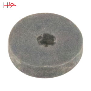 _Ch[ng gppbL ^tlXpbL 32 PBp 32 (1) iԁF10176055