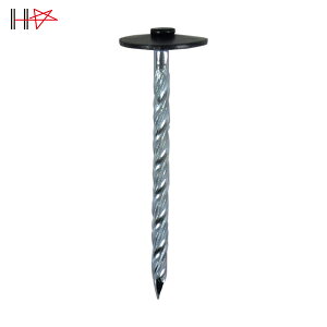 _Ch[ng gpB J[PB 20{ #13×41 ubN (1) iԁF10176076