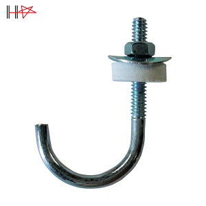 _Ch[ng gp{g pCv{gZbg 1/4X42X72 10{ (1) iԁF10102275