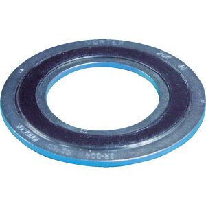 j`AX GR{ebNXKXPbg TOMBO No.1834R-GR-ESS 40A (1) iԁF1834R-GR-ESS T4.5X10K/20KX40A
