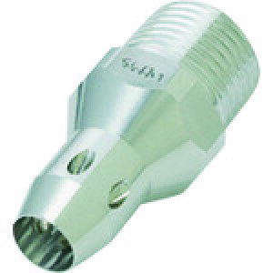  GA_X^[p udlEh`GA[mY TAIFUJetV[Y A~jEA5052 lW1/2IX 3.0 (1) iԁF1/2MTFBR6030A5052