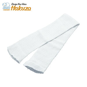 nN]EfBJ lbg o_tBbNX 6 E\p (1) iԁF1060007