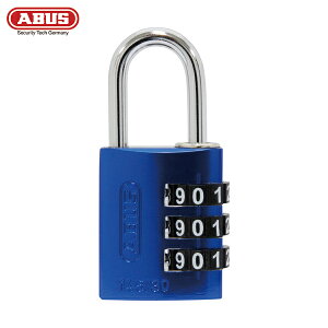 ABUS AoX io[ώ_C 145-BigD/30 BLUE 31mm ca5mm u[ (1) iԁF145-BIGD/30 BLUE