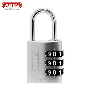 ABUS AoX io[ώ_C 145-BigD/30 SILVER 31mm ca5mm Vo[ (1) iԁF145-BIGD/30 SILVER