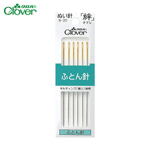 N[o[ CLOVER J ӂƂj (1Pk) iԁF18-201