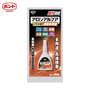 RjV {h AAtA vppr 20g (1{) iԁF04986