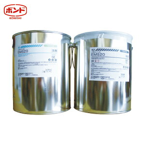RjV pڒ ^CE΍ޗpڒ {h EMS20 20kgZbg (1S) iԁF05101