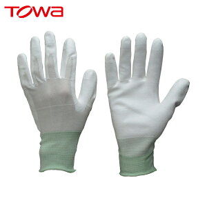 a g Ǝ E^w N[w LL (1o) iԁF100-LL Ɨp ׂ~ E^ w 