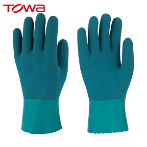 a g Ǝ VRS j[g LL (1o) iԁF155-2L