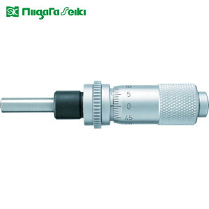 SK V@ }CN[^wbh ͈0`13mm Xg[gXeENvt [ (1) iԁF1712-050