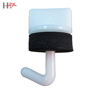 _Ch[ng gptbN ^b`vtbN 23mm  i100{j (1) iԁF00032447