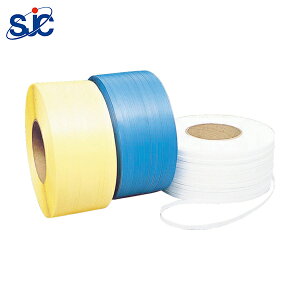 ϐ @pPPoh SSXgbv 12.0×3000m CG[ (1) iԁF12SS-Y