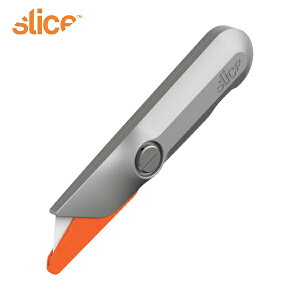 slice XCX Z[teBJb^[iCt RpNg^nh[eBeB[iCt (1{) iԁF10582