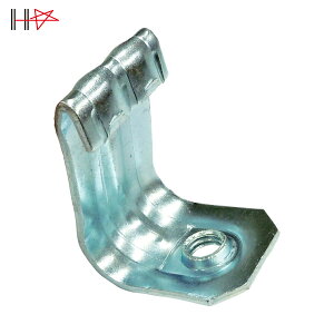 _Ch[ng LGV݋ iC^|j iWj30xiHj44mm (1{) iԁF10177027