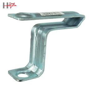 _Ch[ng ݂ mKAO65×65n iL^AOj iLj65×iBj76mm (1{) iԁF10177073