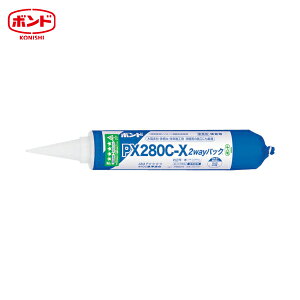 RjV {h PX280C|X 2waypbN 760ml (1{) iԁF05420