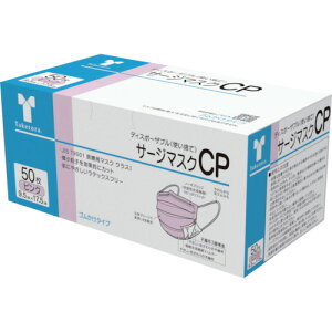 | T[W}XNCP sN (1) iԁF076165