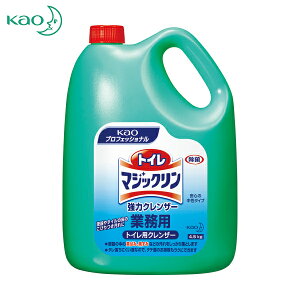 Kao ԉ gCp ƖpgC}WbN ̓NU[ 4.5Kg (1) iԁF021212