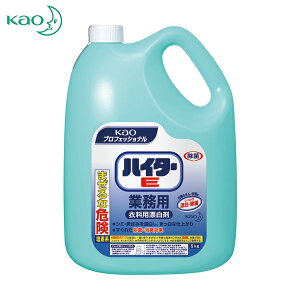 ԉ Kao Y ƖpnC^[E 5Kg (1{) iԁF021229