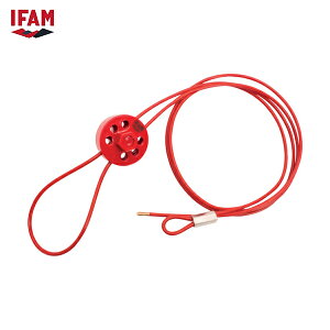 IFAM bNAEgpP[ubN 6 1.5m (1) iԁF090297