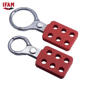 IFAM bNAEgpR}`nXv 6 25mm (1) iԁF090110