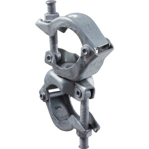  KS PǃIvV pCvNv^48.6`42.7pϐHdl (1) iԁF1030141