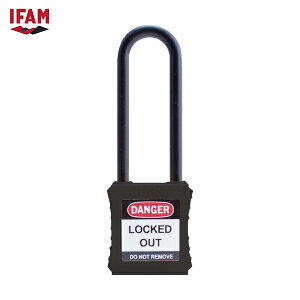 IFAM bNAEgp싞 iCVbNicj  (1) iԁF044886